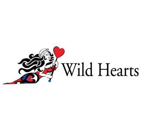 Sail Wild Hearts Coupons January 2024 - 25% OFF