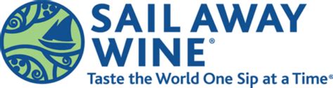 Sail away wine. Sail Away Wine | 17 followers on LinkedIn. Taste the World One Sip at a Time | Sail Away Wine is a new wine bar experience located in Downtown North Kansas City, MO. With 72 self-serve wines on tap, have fun trying a variety of wines in 1, 3, or 5 oz pours. 