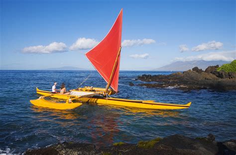 Sail boats for sale in Maui, Hawaii - boats.com