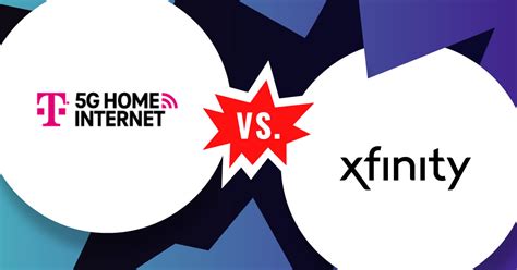 Sail internet vs xfinity. Things To Know About Sail internet vs xfinity. 