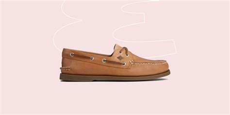 Sail into Summer with the Ultimate Macy's Boat Shoes