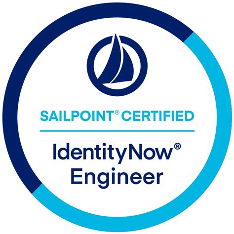 SailPoint-Certified-IdentityNow-Engineer Zertifizierung