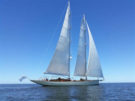 Find a sailboat boat for sale locally in Canada. Bayfield, MacGrego