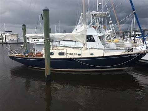 Sailboats for sale in florida under $5000. Search over 167 used Cars priced under $5,000 in Gainesville, FL. TrueCar has over 681,346 listings nationwide, updated daily. Come find a great deal on used Cars in Gainesville today! ... Used Cars Under $5,000 for Sale in . Gainesville, FL. Save Search. Search filters. Changing filters in this panel will update search results immediately ... 