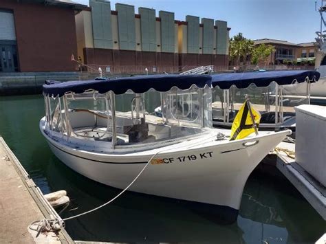 Boats for sale in Jersey Shore. see also. 1989 Luhrs Alura 30. $17,500. Toms River ... Forked River, New Jersey Grand Soleil 50. $165,000. Georgetown Md Harris Kayot .... 