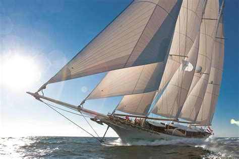 Sailing Boats & Yachts For Sale FAFB