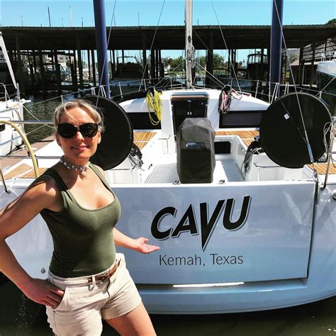 🍑 Sailing Cavu Onlyfans Leaked XXX