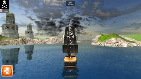 Sailing Challenge APK Download for Android 