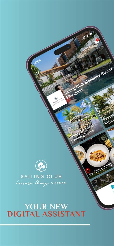 Sailing Club APK Download for Android 