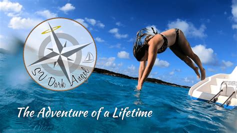 🔥 Sailing Dark Angel Onlyfans Leak XXX 24 Videos