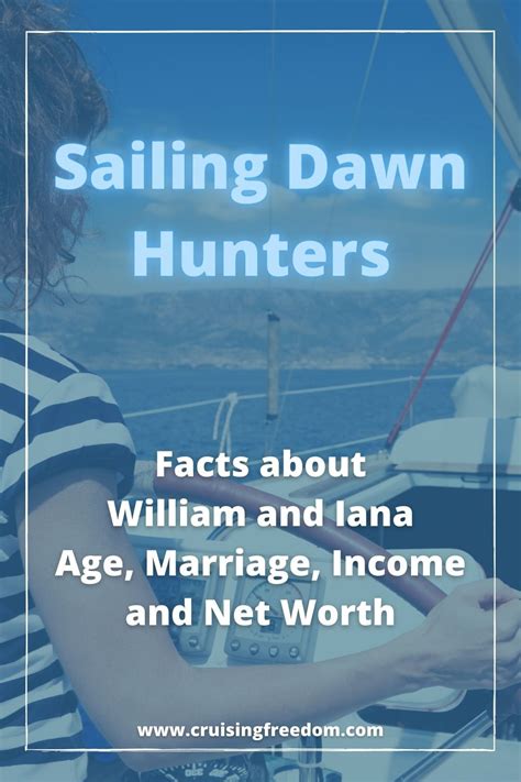 💦 Sailing Dawn Hunters Onlyfans Leak [SEX VIDEO]