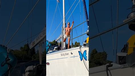 Sailing Helios Nude Onlyfans Leak
