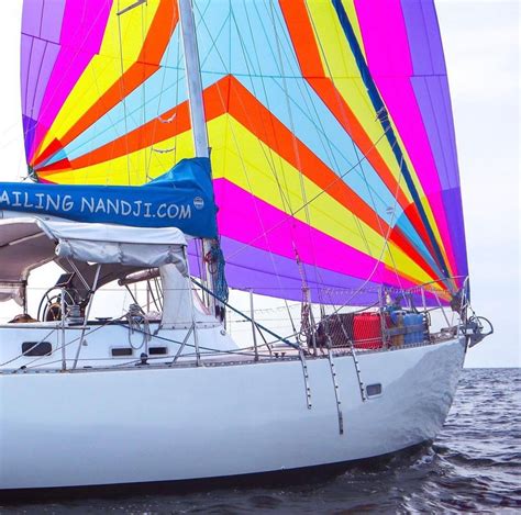 😈 XXX Sailing Nandji Onlyfans Leak