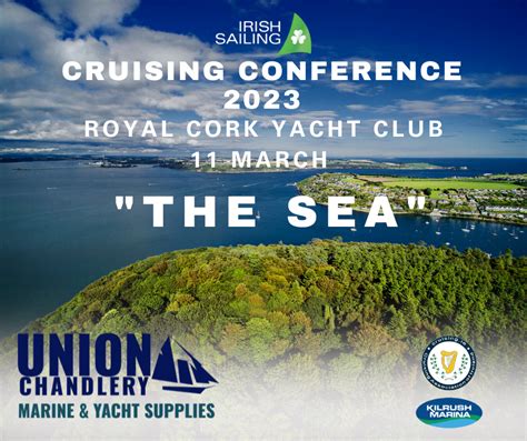 Sailing Racing, Conferences and Cruising