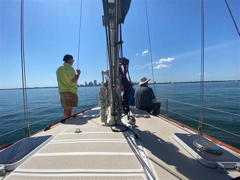 Sailing Satori Onlyfans Leaked [CLIP] 💋