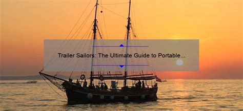 Sailing america a trailer sailor s guide to north america. - A good life benedict s guide to everyday joy.