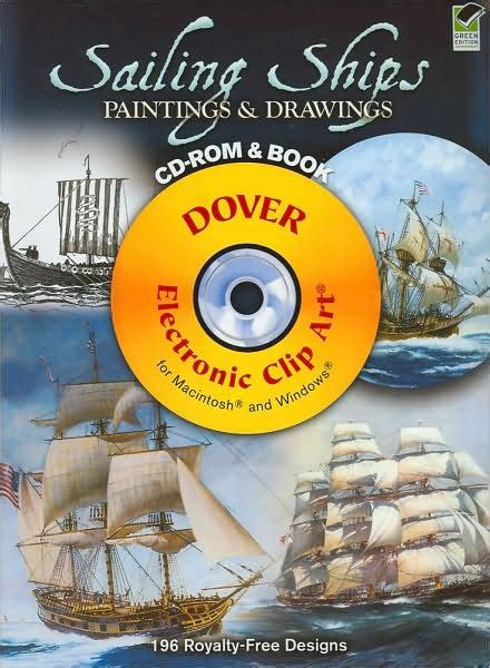 Sailing ships paintings and drawings cd rom and book by carol belanger grafton. - Foolishness to the greeks the gospel and western culture.