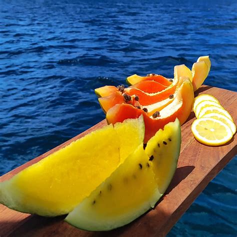 Sailing-To-Elysium Onlyfans Leak PORN 🔥