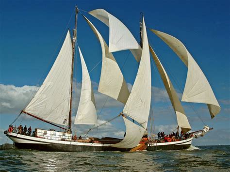 Sailing2gether.nl - Vakantiesitesvergelijken.com