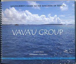 Sailingbird s guide to the kingdom of tonga sailing snorkeling. - Vivitar digital camera vivicam 7025 manual.