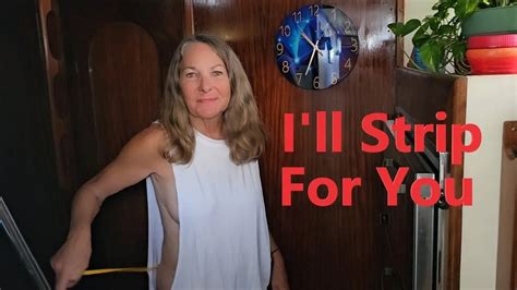 Sailingintermission Onlyfans Leak