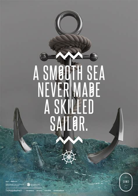 Sailor Death Quotes. QuotesGram