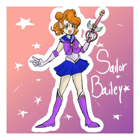 Sailor bailey. Things To Know About Sailor bailey. 