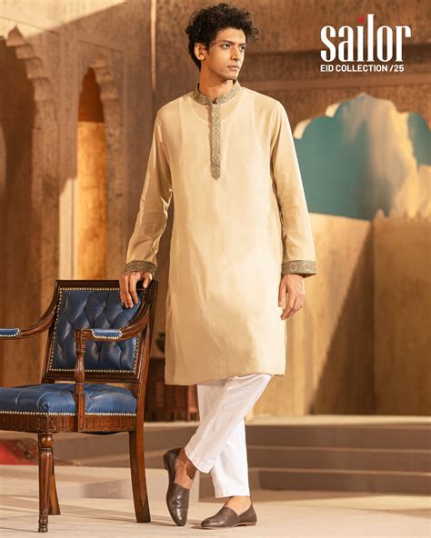 Sailor eid collection 2026. .  <a href=https://homesaver.ru/cxbmor/index....