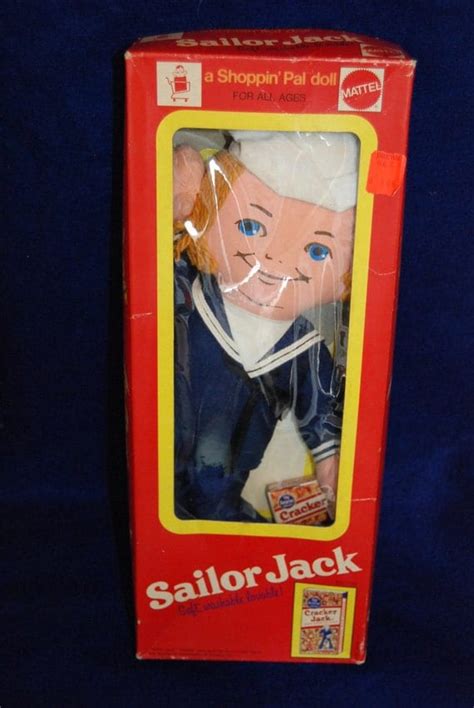 Sailor jacks. Things To Know About Sailor jacks. 