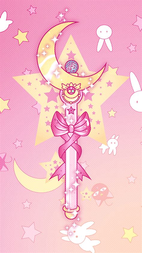 Mar 28, 2021 - Explore Hai Yen's board "Sailor moon ae
