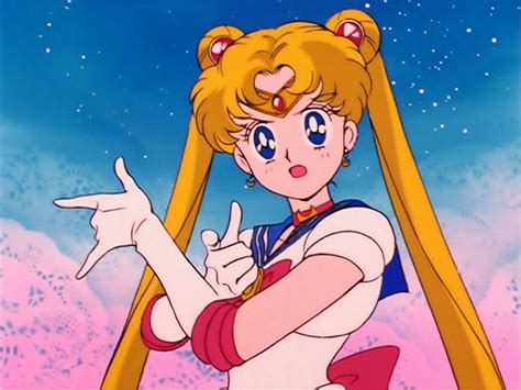 Sailor moon episodes. The Sailor Moon manga fully titled "Pretty Guardian Sailor Moon"' (美少女戦士セーラームーン; Bishojo Senshi Seera Muun) is the story written and illustrated by Naoko Takeuchi and published by Kodansha. It stars the young middle-school student Usagi Tsukino who discovers the power within herself alongside her friends as they save the world from … 