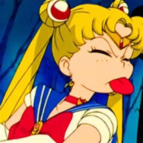 Sailor moon matching pfp. Things To Know About Sailor moon matching pfp. 