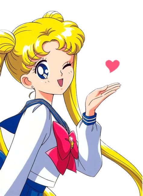Sailor moon png. Things To Know About Sailor moon png. 
