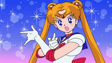 Mar 21, 2023 - Free download Sailor Moon 90s Wallpapers for Desktop, Mobile & Tablet. Resolution: 1920x1080px.