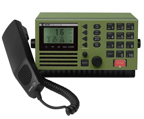 Sailor rt4822 vhf dsc manuale d'installazione. - Manual for whirlpool awg 336 1000.