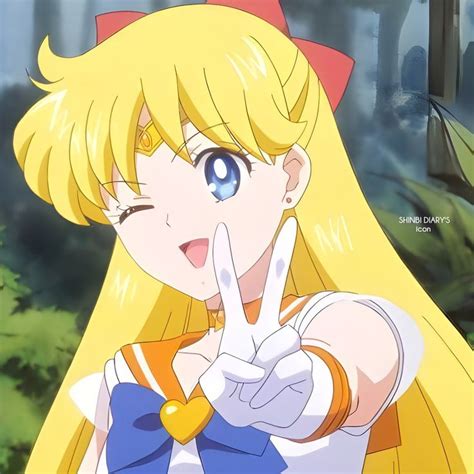 Explore and share the best Sailorvenus GIFs and most popular animated GIFs here on GIPHY. Find Funny GIFs, Cute GIFs, Reaction GIFs and more.. 