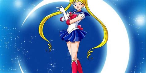 Sailor.A Leaks [CLIP] 🍌 158 Videos