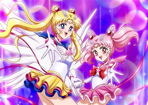 🍑 +18 Sailor_Guardain_Hoe Leaks