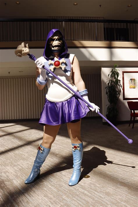 Sailormae Onlyfans Leaked 🔥 [PPV]