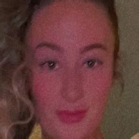 Sailormeggiemoo Onlyfans Leak (SEX) 💦