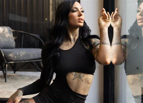 🔥 Sailornekochan Onlyfans Leak [PPV] 165 Pics