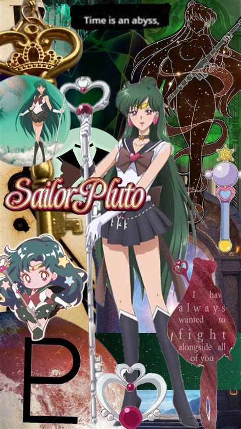 Sailorpluto Onlyfans Leak PORN 💦 33 Videos