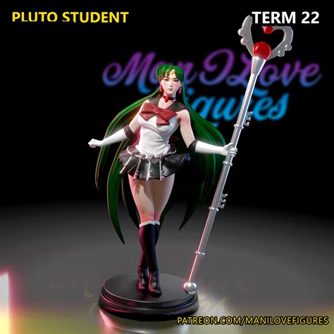 🔥 Sailorpluto Sxilorpluto Onlyfans Leaked [HD]