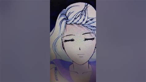 😈 Sailorpollux Leaked +18 128 Videos