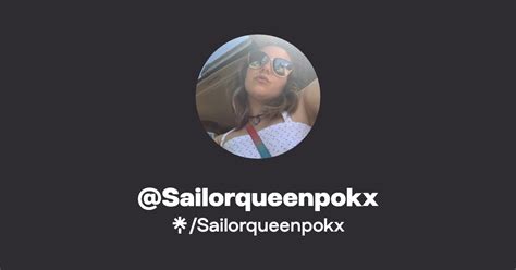Sailorqueenpokx Onlyfans Leak (SEX) 194 Vids