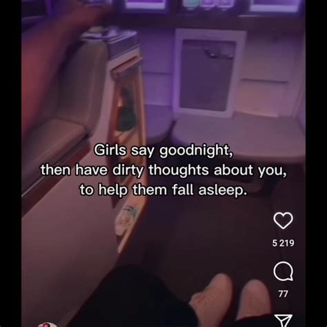 Sailorroseee Onlyfans Leaked XXX 💋 171 Pics