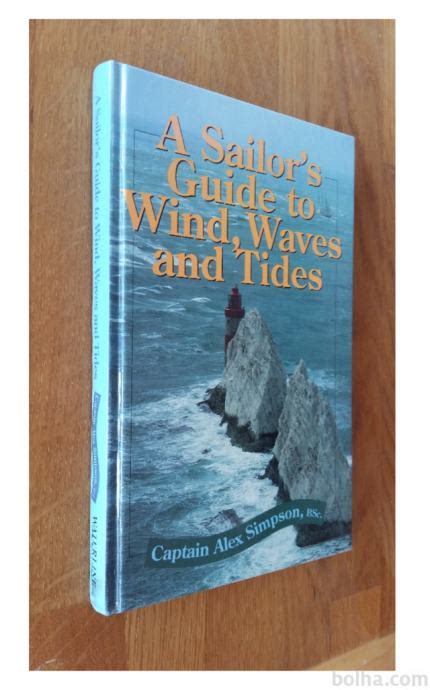 Sailors guide to wind waves and tides. - Free haynes auto repair manual download.