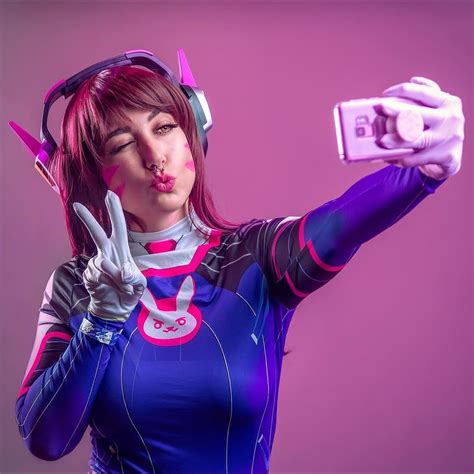Sailorsamcos Leaked [HD] 🔥 98 Vids