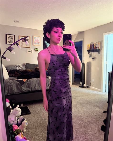 Sailortabbycat Onlyfans Leak +18 🍆 214 Photos