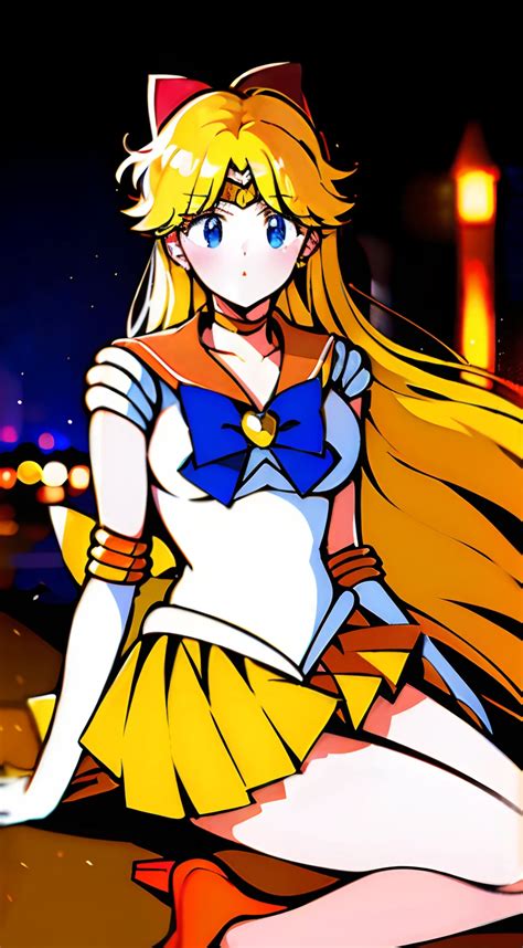 💋 Sailorvenus Leaked [SEX VIDEO] 138 Pics